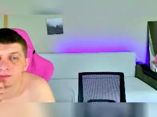 Xlovecam Live Sex Cam of ShawtyMiaAndJack