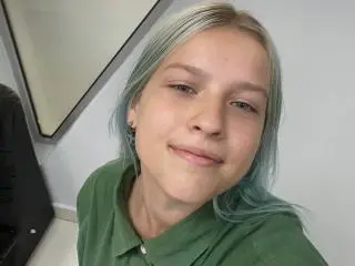 Xlovecam Best Webcam of KaelaSpell