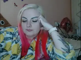 Xlovecam Free Porn Cam of PinkDevil