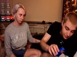 Xlovecam Live Sex of DarkDominLust