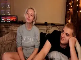 Xlovecam Best live sex cam show of DarkDominLust