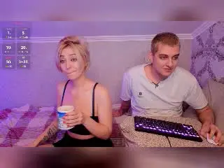 Xlovecam Best Webcam of DarkDominLust