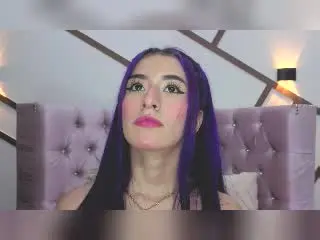 Xlovecam Best live sex cam show of JuliaJobs
