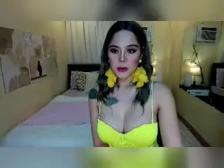 Xlovecam Adult Video Chat of MajesticTrannyCock