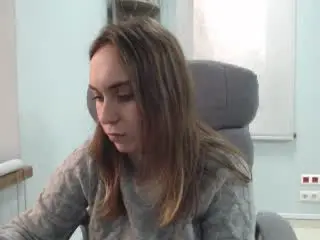 Xlovecam Private Sex Chat of Kamella