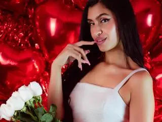 Xlovecam Best Webcam of LilithDesire