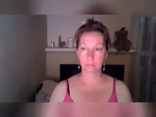 Xlovecam Sex Chat of MadaamTang