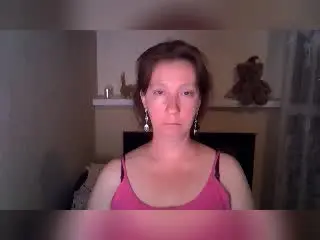 Xlovecam Watch Live Sex Cams of MadaamTang