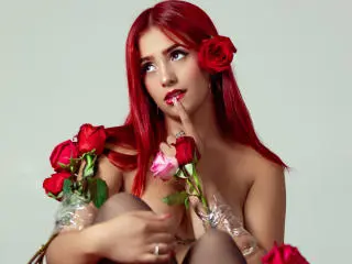 Xlovecam Best live sex cam show of AlanaOdinsson