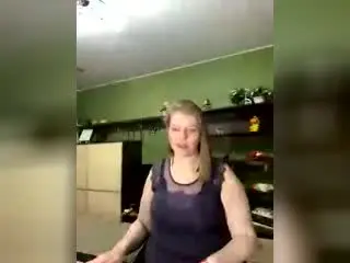 Xlovecam Free Live Porn of VeronikaGoldy