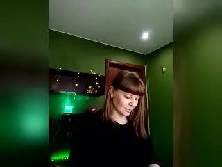 Xlovecam Adult Video Chat of VeronikaGoldy