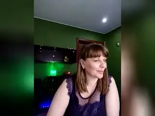 Xlovecam Live Porn of VeronikaGoldy