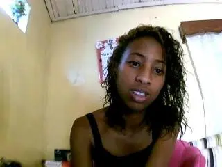 Xlovecam Live Sex of CindyCuteX