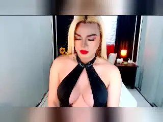 Xlovecam Best Webcam of SaintHornyTs