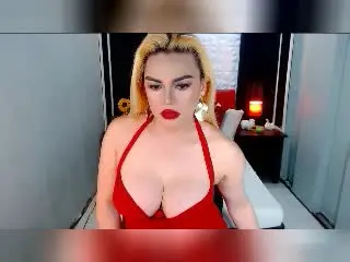 Xlovecam Sex Chat of SaintHornyTs