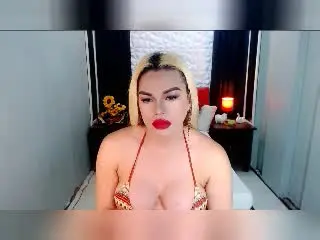 Xlovecam Private Sex Chat of SaintHornyTs