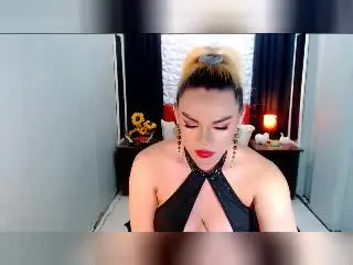 Xlovecam Private Sex Chat of SaintHornyTs