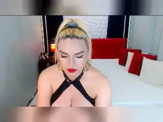 Xlovecam Adult Webcam of SaintHornyTs