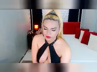 Xlovecam Live Porn of SaintHornyTs