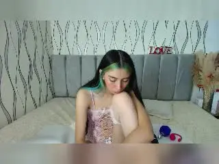 Xlovecam Best live sex cam show of AbbyHillsI