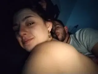 Xlovecam Private Sex Chat of JazminYRyan