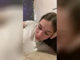 Xlovecam Live Sex Cam of KaiaLein