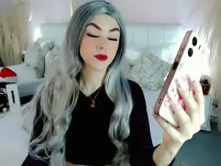 Xlovecam Free Live Porn of NathaliaLoes