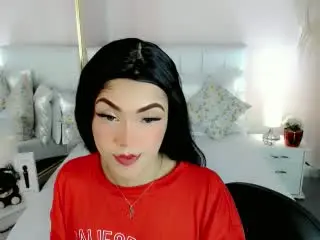 Xlovecam Adult Video Chat of NathaliaLoes