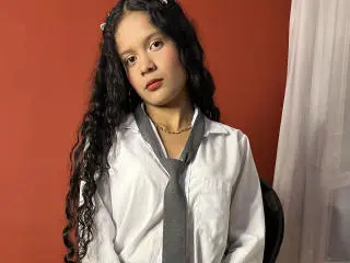 Xlovecam Best Webcam of SharonLiam