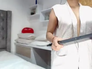 Xlovecam Best Webcam of SheylaSpooner