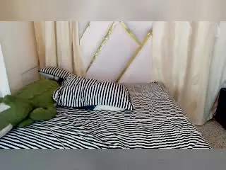 Xlovecam Free Porn Cam of StefanyWilliam