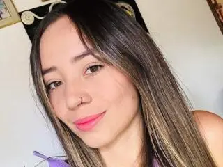 Xlovecam Adult Webcam of AbbeyBrooks