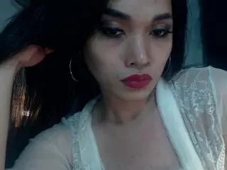 Xlovecam Adult Webcam of CuteBiggTitsX