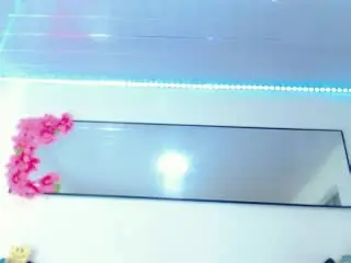 Xlovecam Adult Video Chat of KateHadid