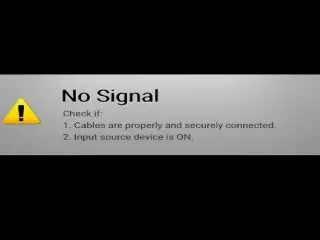 Xlovecam Sex Chat of AmeliHot69