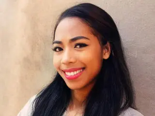 Xlovecam Adult Video Chat of ImMadeline