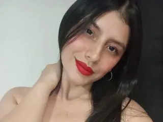 Xlovecam Adult Video Chat of MadissonFontaine