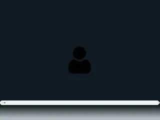 Xlovecam Best Webcam of PatienceObremski