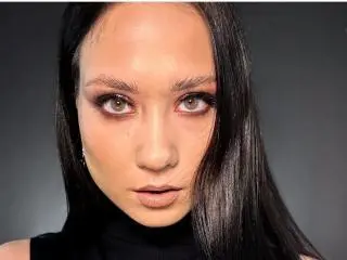 Xlovecam Adult Webcams of PatienceObremski