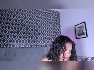 Xlovecam Adult Video Chat of VanessaFory