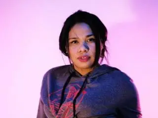 Xlovecam Adult Webcams of VanessaFory