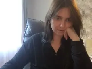 Xlovecam Adult Webcam of Xflorensi