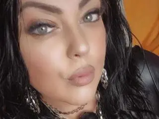 Xlovecam Sex Cam of SatisfyMyDesires