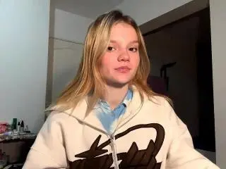 Xlovecam Free Live Porn of YaekoBordges