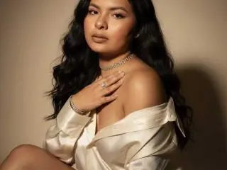 Xlovecam Adult Video Chat of OliviaCarson