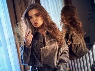 Xlovecam Best live sex cam show of AriannaRuss