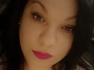Xlovecam Private Sex Chat of SweettM
