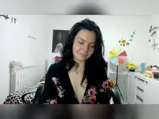 Xlovecam Best Webcam of YreneA