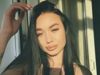 Xlovecam Sex Chat of AlexaStrei