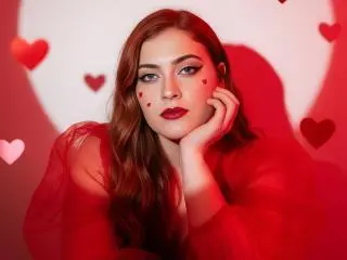 Xlovecam Private Sex Chat of Junexra